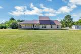 16353 Sparta Davisboro Rd - Photo 1