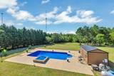 16353 Sparta Davisboro Rd - Photo 10