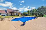 16353 Sparta Davisboro Rd - Photo 11