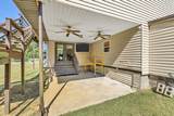 16353 Sparta Davisboro Rd - Photo 13