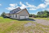 16353 Sparta Davisboro Rd - Photo 14