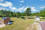 16353 Sparta Davisboro Rd - Photo 15