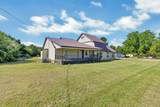 16353 Sparta Davisboro Rd - Photo 2