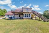 16353 Sparta Davisboro Rd - Photo 5