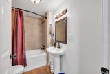 16353 Sparta Davisboro Rd - Photo 68