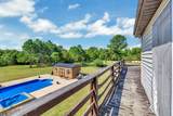 16353 Sparta Davisboro Rd - Photo 8