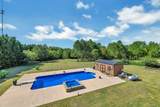 16353 Sparta Davisboro Rd - Photo 9