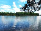 Lot 9 Serenity Point - Photo 1