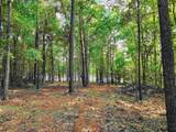Lot 9 Serenity Point - Photo 10