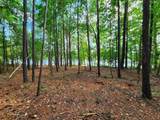 Lot 9 Serenity Point - Photo 12