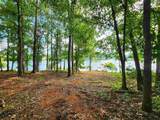 Lot 9 Serenity Point - Photo 2