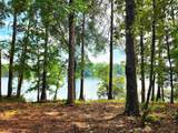Lot 9 Serenity Point - Photo 3