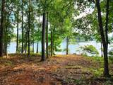 Lot 9 Serenity Point - Photo 4