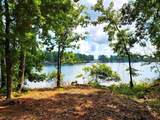 Lot 9 Serenity Point - Photo 5