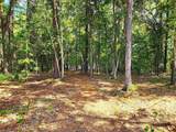 Lot 9 Serenity Point - Photo 7