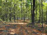Lot 9 Serenity Point - Photo 9