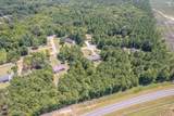 126 Cypress Ln - Photo 19