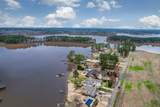 247 Lakeshore Circle Ne - Photo 5