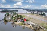 247 Lakeshore Circle Ne - Photo 6
