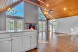 161 Edgewater Drive - Photo 14