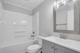 161 Edgewater Drive - Photo 18