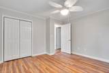 161 Edgewater Drive - Photo 22