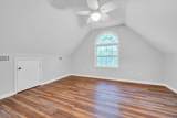 161 Edgewater Drive - Photo 24