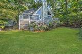 161 Edgewater Drive - Photo 28