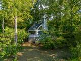161 Edgewater Drive - Photo 42