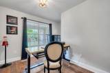 292 Southern Walk Circle - Photo 32