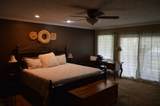 106 Lakeview Circle - Photo 10