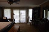 106 Lakeview Circle - Photo 11