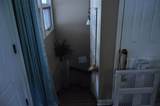 106 Lakeview Circle - Photo 13