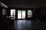 106 Lakeview Circle - Photo 15