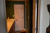 106 Lakeview Circle - Photo 18