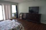 106 Lakeview Circle - Photo 20