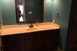 106 Lakeview Circle - Photo 21