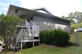 106 Lakeview Circle - Photo 32