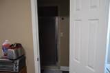 106 Lakeview Circle - Photo 34