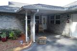 106 Lakeview Circle - Photo 35