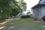 106 Lakeview Circle - Photo 37