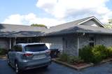 106 Lakeview Circle - Photo 38