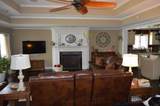 106 Lakeview Circle - Photo 9