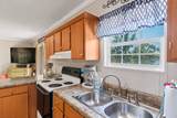 292 Possum Point Drive - Photo 10