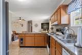 292 Possum Point Drive - Photo 11