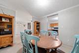 292 Possum Point Drive - Photo 12