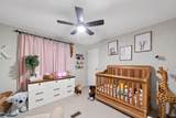 292 Possum Point Drive - Photo 13
