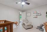 292 Possum Point Drive - Photo 14
