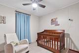 292 Possum Point Drive - Photo 15