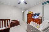 292 Possum Point Drive - Photo 16